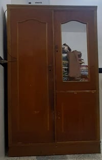 كاونتر • بابين • نجف
