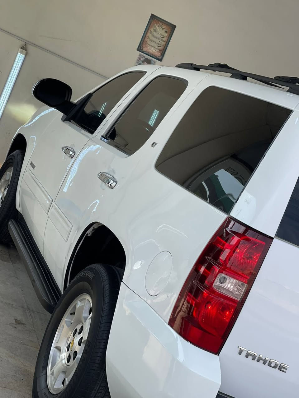 يالله ادوات ادوات ادوات ادوات تاهو بترا خليجي .2011. LT   حاوية كفالة من الكص والضربه  والفتح السياره جاهزة من كلشي دخول جديد كير مكينه حداديه 100 /100 تعهد من الكص والسرقة والعشائر العنوان البصرة سعر  95 بيهة مجال كلش قليل حك الجية. *********** بدون مروس
