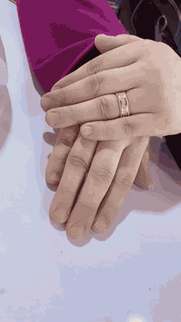 اكريلك حسب الطلب • سنتر لوزان • شارع الخليج