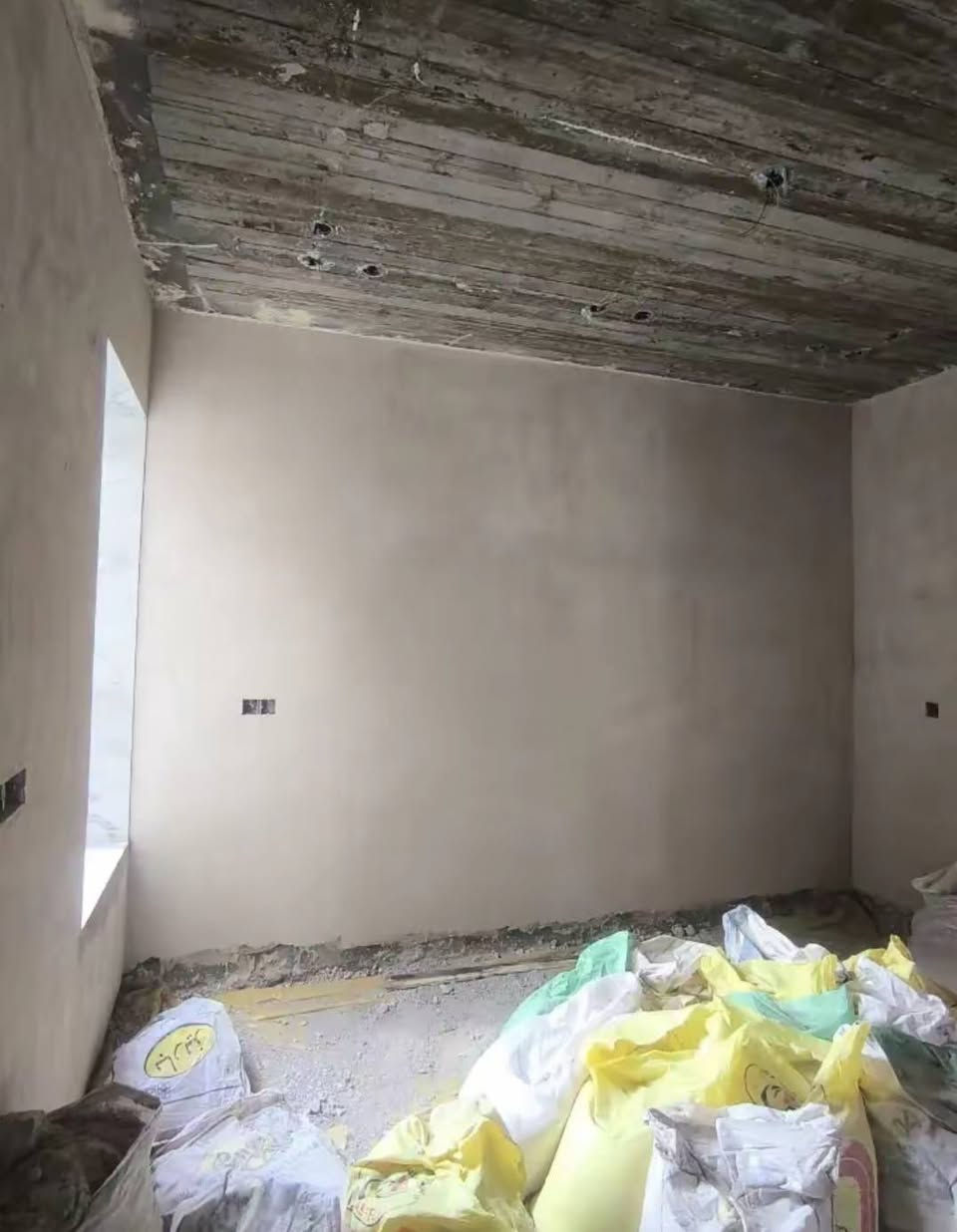 كادر جص بورك من الفلوجه شغل درجه اولى مبيت بنفس المكان متفرغ حاليا التواصل واتس ‏‪***********‬‏او ‏‪***********‬‏اتصال

