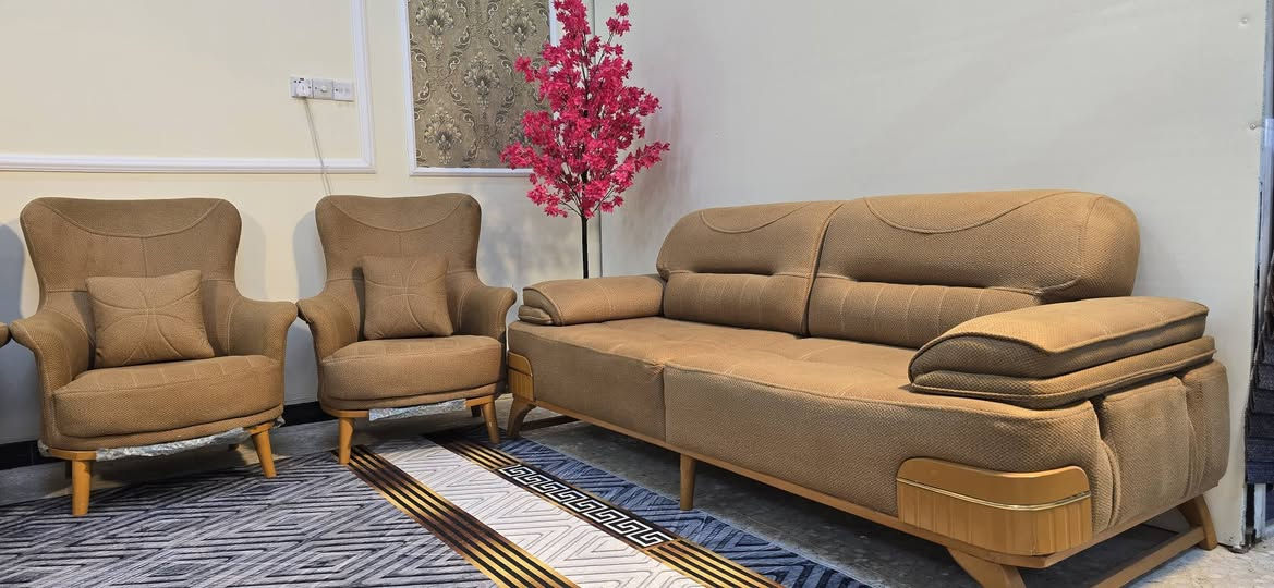 تخم غير مستعمل ١٠نفرات نضيف يصير سرير  يرهم بيع او مراوس
العنوان ابو خستاوي طريق ياحسين 
الفرع الأول عمود٥٩ 
الفرع الثاني عمود ٧٢معمل ومعرض باب الحوائج ***********واتساب
