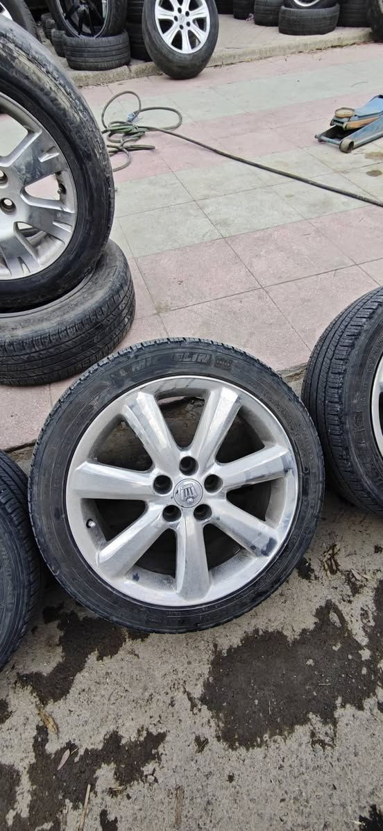 دنگەی ستیل بۆ ئالووگۆر ناونیشان سلیمانی تیرمینالی شارەزور فرۆشگای شارباژێر


**إذا كنت صاحب هذا الإعلان وتريد حذفه لأي سبب، رجاءا أرسل رسالة إلى الدعم الفني**