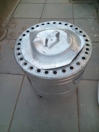 تنور • عربانة اطفال • تنور جديد • عربانة اطفال مستعملة • تنور للبيع • ...