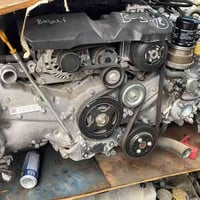 قطع غيار • اربيل