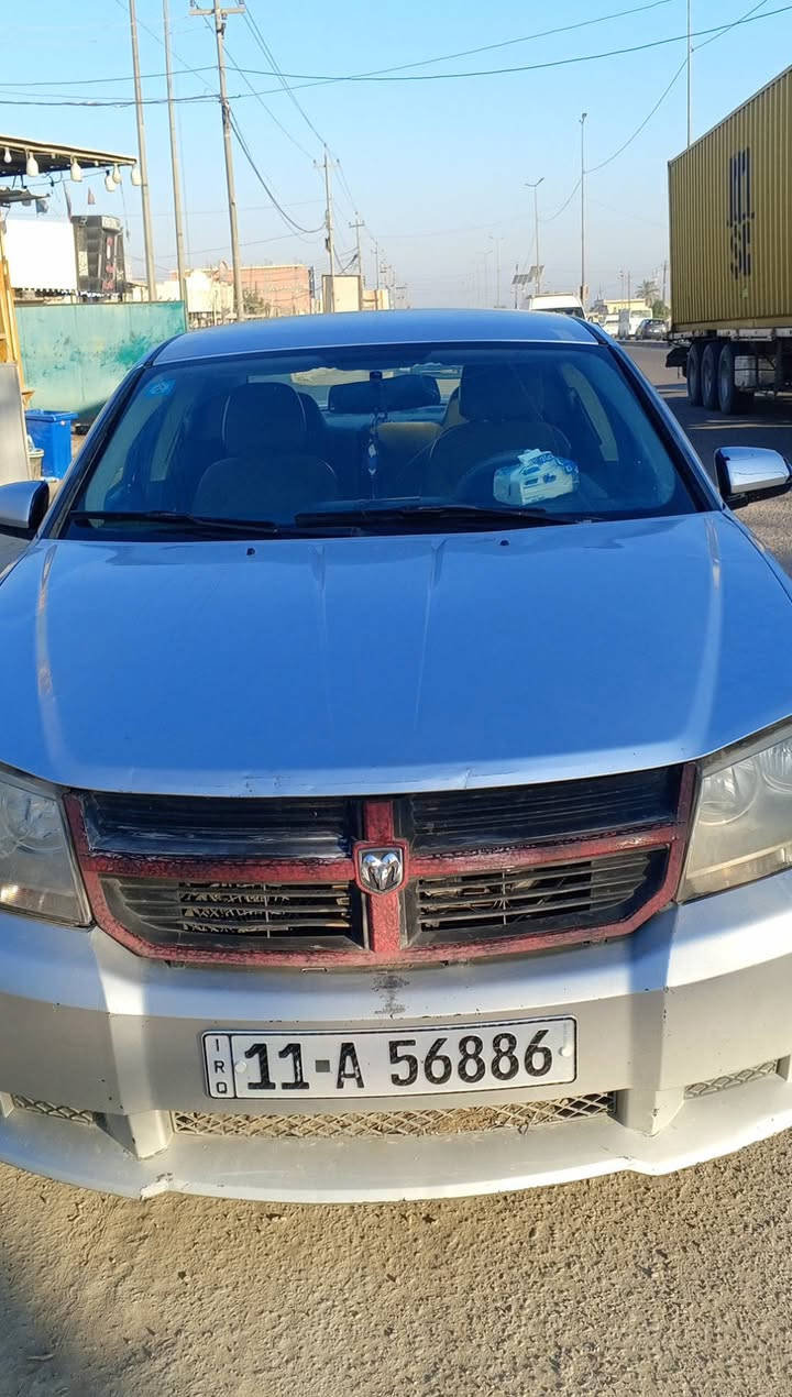 سلام عليكم دوج افنجر بغداد دولي مكانه بابل غاز بانزين ب68
***********
