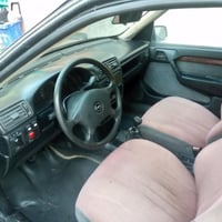 اوبل • ١٩٩١ • بغداد