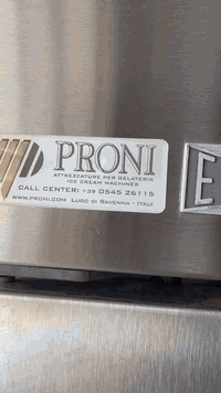 براد خزن ايطالي -10 حجم كبير بغداد كرادة  07701947483