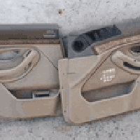 كشنات ابطاين • موجودات بالفيديو • القاسم