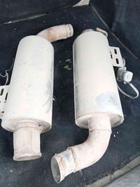 للبيع غير مستخدم 07824938529