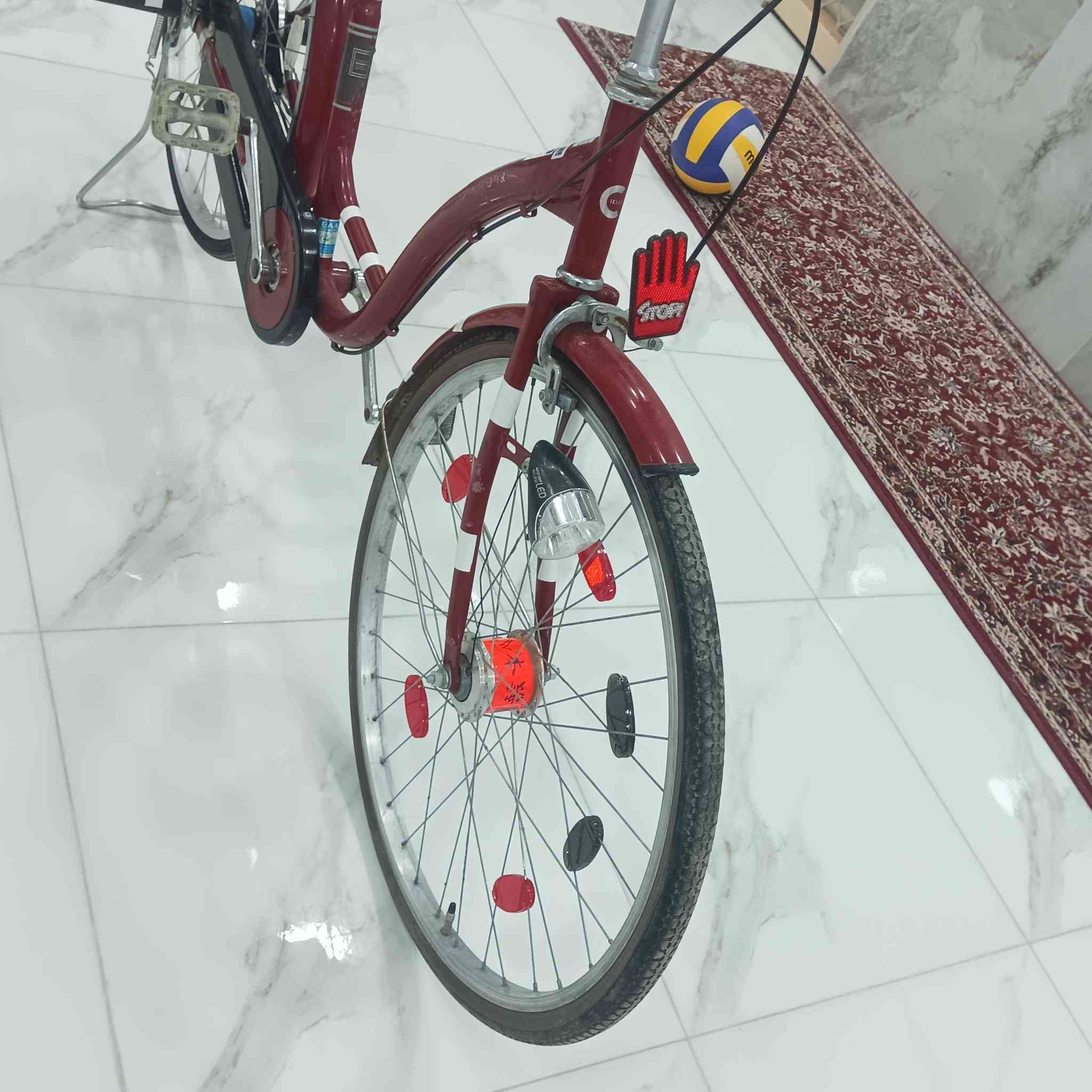 باسكل ياباني اصلي ***********
