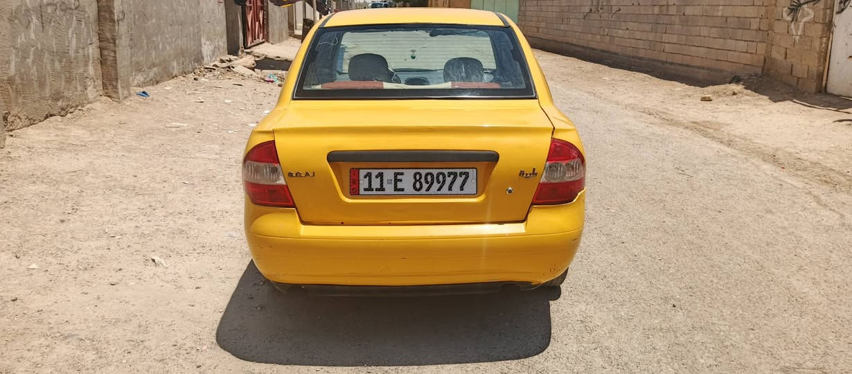 السلام عليكم طيبه للبيع موديل 13 ثانويه 30 تحويل مباشر السعر 25 وبيها مجال اي استفسار اتصال على الرقم ***********
