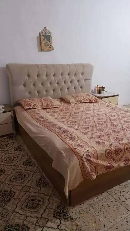 غرفه تركيه للبيع وبسعر مناسب


**إذا كنت صاحب هذا الإعلان وتريد حذفه لأي سبب، رجاءا أرسل رسالة إلى الدعم الفني**