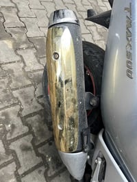 بلاديه • مراوس رياضي • نضيفه