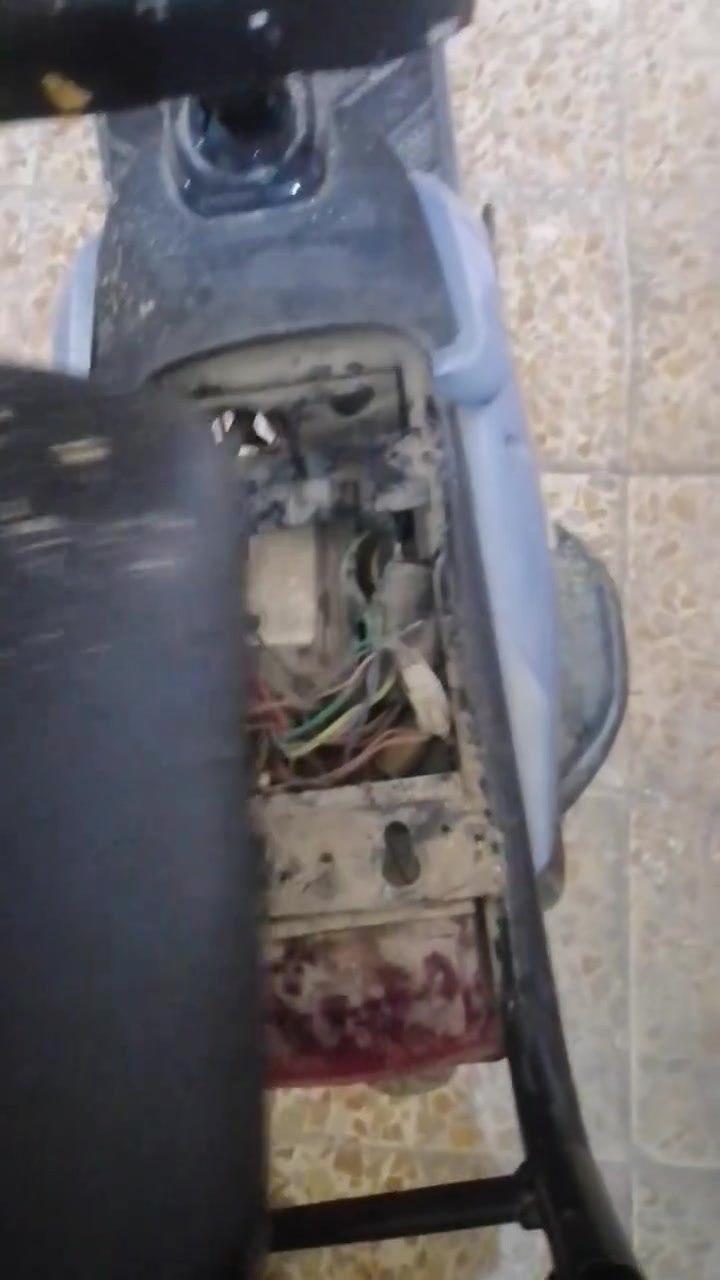 ماطور شحن متروك انطني فحم بشكد تفتكم


**إذا كنت صاحب هذا الإعلان وتريد حذفه لأي سبب، رجاءا أرسل رسالة إلى الدعم الفني**