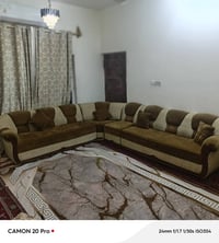 تخم قنفات كلش نطيف تفصال درجه اولى ما ابي اي عيب هذا الرقم الاستفسار و...