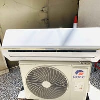 سبلت كري 2 طن بعده جديد مديل 2025مشتقل شي قليل سعره 650 وبي مجال العنو...
