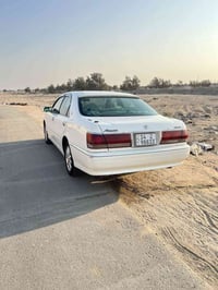 كرستال • رقم بصره • تحويل ثاني يوم