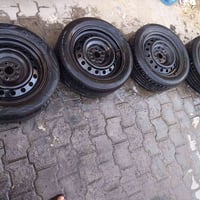 تخم ويل كورلا بلادي اصلي حجم 16 السعر 100 قفل 07735707511