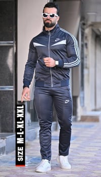 بجاما ماليزي • ربيعي • مقاسات M-XXL