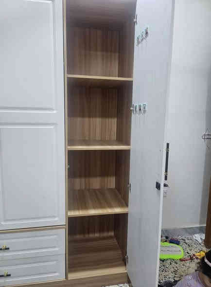 كنتور جديد بعده توه انشد عنواني كراده
