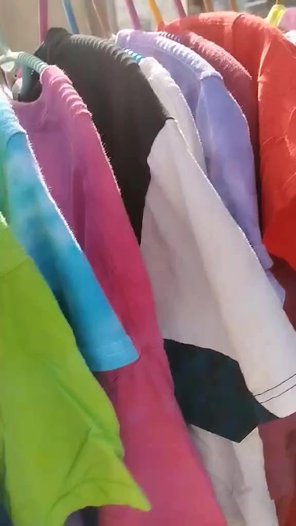 السلام عليكم كسر باله اوربيه جديد نص ردن سعر لقطعه 3 عنوان المحل

نهايت شارع دار القران قرب محل ابو ضرغام.


**إذا كنت صاحب هذا الإعلان وتريد حذفه لأي سبب، رجاءا أرسل رسالة إلى الدعم الفني**