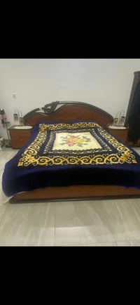 للبيع مكان كركوك سعر مع صاحب غراض 07701306394