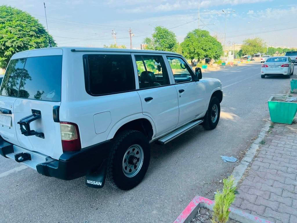 پاترؤل ٢٠٠٢محسن ئارمي بلاستيكي سليماني سه ياره كه بي بؤياخه پيشو دواي كه بسه لؤك لؤكه بارجه كرانه وه شي نيه هه موكياني ئيشده كات كيرومه كينه ي نه كراوه تو ته قيوي نيه بوخاري نيه جركه ي تيانيه ٢٤٠ هه زار روشتوه سالانساي بيلادي قاهيشقوري بيلاديه چوارتايه و ويلي لوكي له زيرايه سعر105 گلاو ماعمه لە
هەر کەسێک موشتەریە نامەیەکم بۆ بنێرێت خزمەتی دەکەم السليمانية, العراق


**إذا كنت صاحب هذا الإعلان وتريد حذفه لأي سبب، رجاءا أرسل رسالة إلى الدعم الفني**