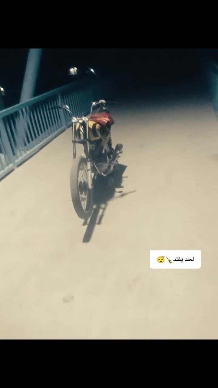 يا الله سلام عليكم نامه شلامجه للبيع موديل 2025 شاصي 2017 اوراق صولي  لسعر 650وبيه مجال تصل عل رقم واني خادم *********** لمكان لمحاويل قرية لبعلوان
