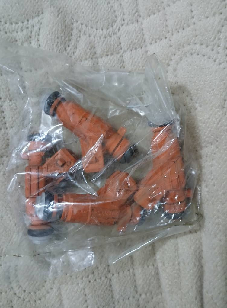 غراض سايبه جبتهن ونباعت سياره تخم نوزل تخم بلك وواير بلك مازدات جدد وباقي نواعم شتحتاج خابرني مكاني الشعب ***********
