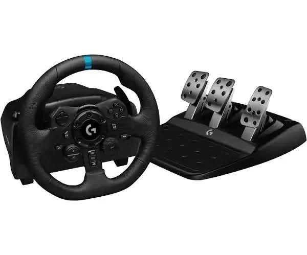 G923 للبيع استخدام اقل الاسبوع
بغداد حي الحسين قرب المطار

للاستفسار ***********
