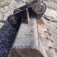 البيع كيله تطهير او مراوس بكيله متر جلاد بسعر مناسب 07728016780