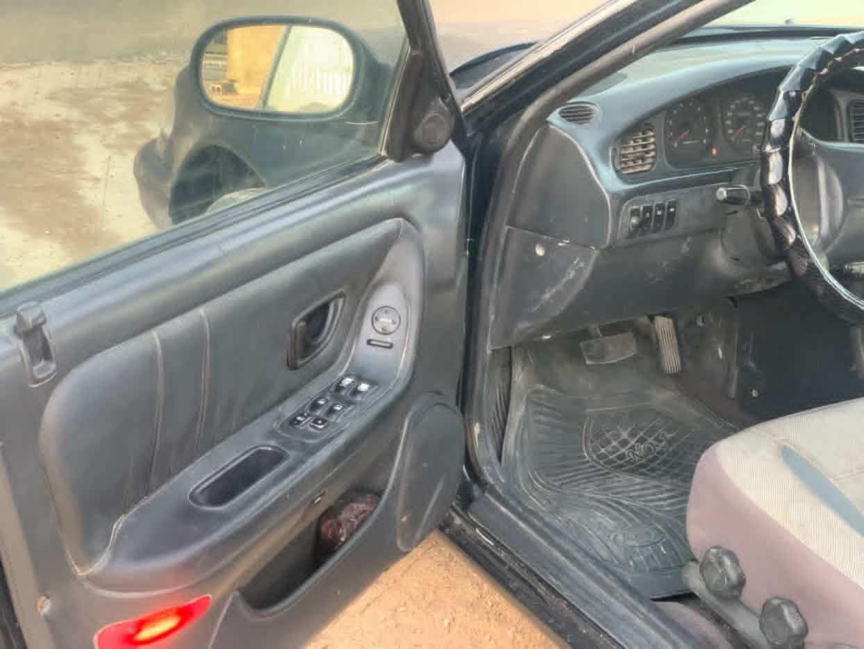 مكلف بالنشر
سياره سوناته تو محرك مفتوح كير اوتو 
سياره جاهزه مابيها نقص 
رقم انبار دولي بأسمي 
عنواني عامريه الصمود 

***********
