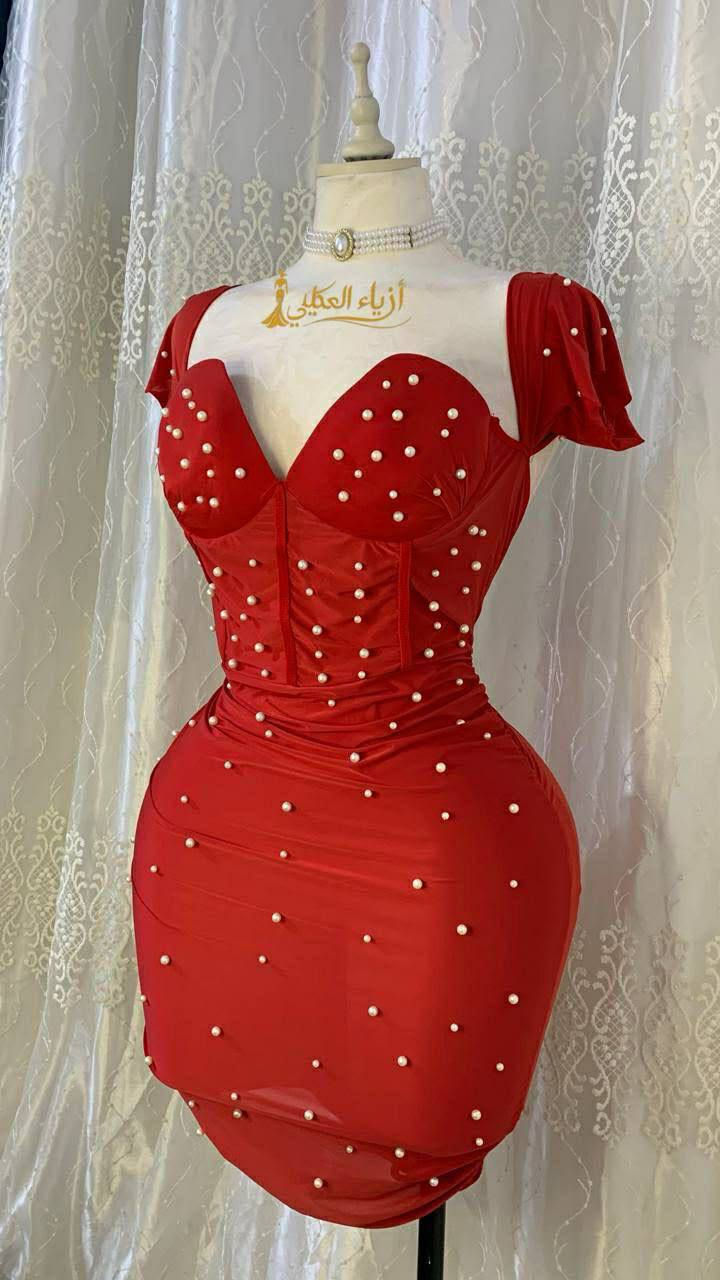 شلحات تخبل بأسعار مناسبه 
يوجد خدمة توصيل داخل بلد الفين


**إذا كنت صاحب هذا الإعلان وتريد حذفه لأي سبب، رجاءا أرسل رسالة إلى الدعم الفني**