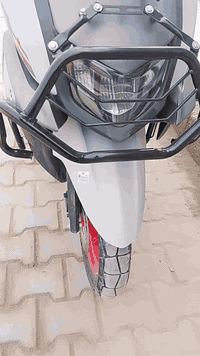 للبيع 25 كلك مليونين و300 رقمي ***********
