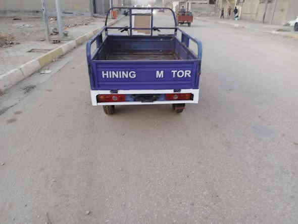 السلام عليكم ستوته للبيع موديل 2020 السعر بمليون و350 مقفوله ستوته كفاله عامه ***********
