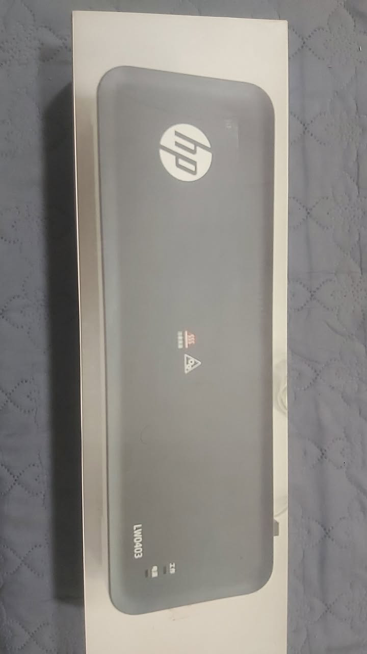 شلعة 85 قطعة ب200 الف


**إذا كنت صاحب هذا الإعلان وتريد حذفه لأي سبب، رجاءا أرسل رسالة إلى الدعم الفني**