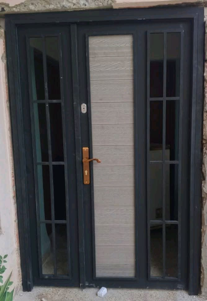 حدادة الأخوين أنسب السعار موصل صناعة كرامه.     كورك ***********. وتساب ‏‪***********‬‏
