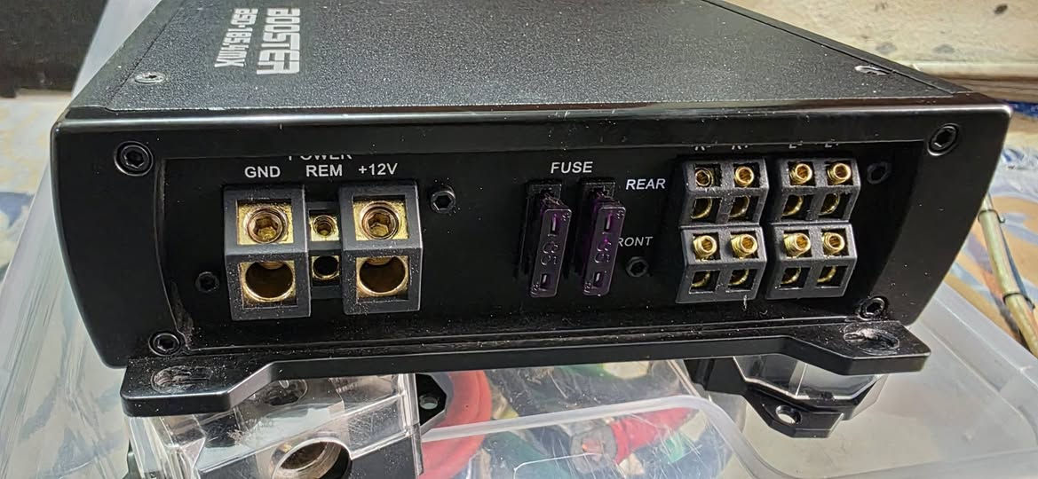 للبيع مكاني بغداد حي العامل


**إذا كنت صاحب هذا الإعلان وتريد حذفه لأي سبب، رجاءا أرسل رسالة إلى الدعم الفني**