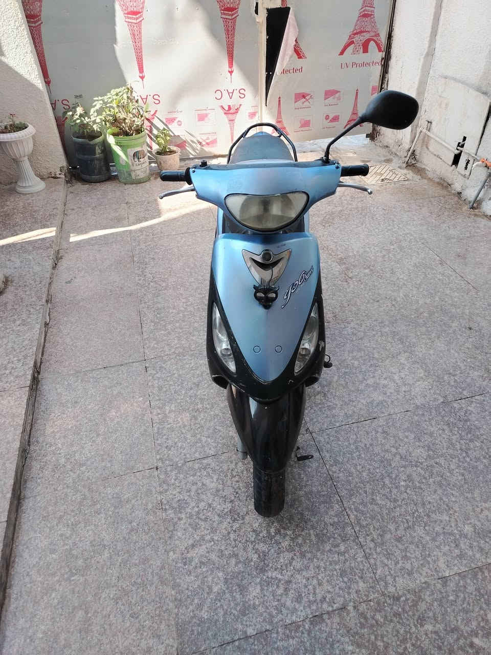 ماكس منغولي سرعه ١٢٠ اي نقص مابيهة مختمه ختم واحد كفر ومحرك دراجه مراوس او بيع 300 بيهة مجال مكاني بغداد الغزاليه. واتساب***********
