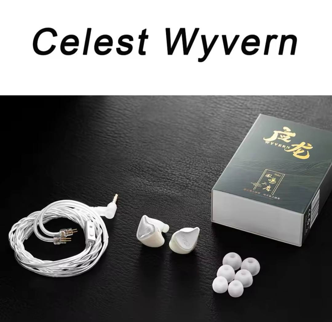 تحفة بكل معنى الكلمة السعر 50


**إذا كنت صاحب هذا الإعلان وتريد حذفه لأي سبب، رجاءا أرسل رسالة إلى الدعم الفني**