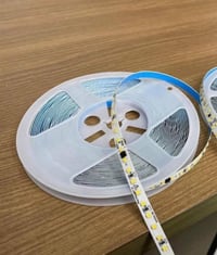 جمله • بكر تيار 120 D • خصم من ٥٠٠