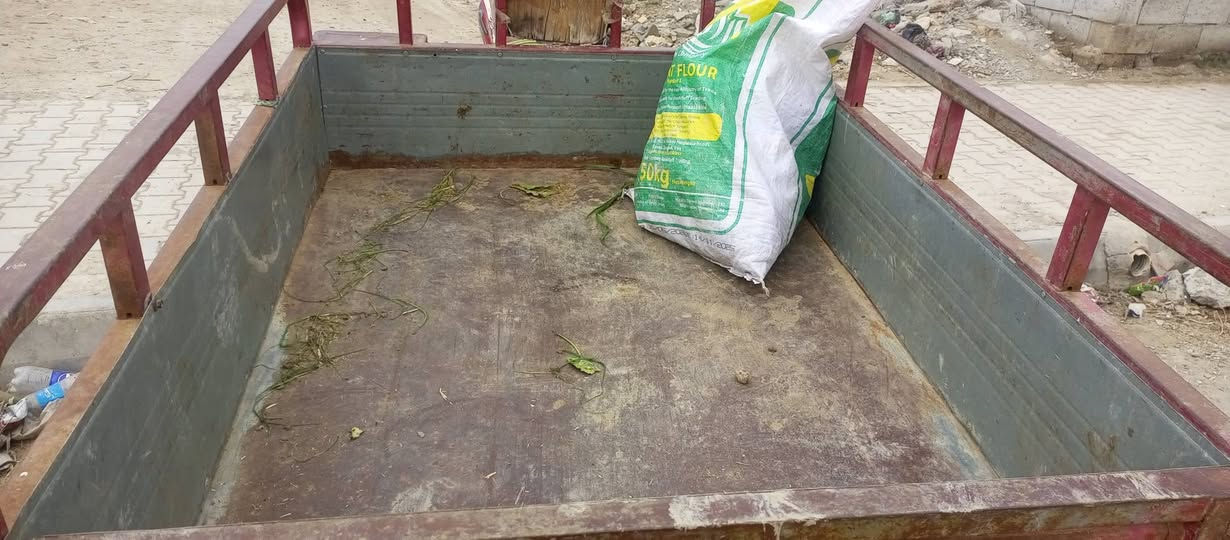 السلام عليكم ستوته الموديل 2016,,,,***********
