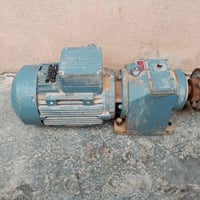 كير بوكس البيع جديد مواضيع شركة استفسار اتصل 07713468805