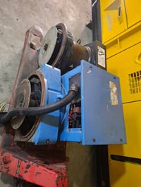 تواريد للبيع 07749334459