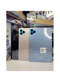 تابلت AirTab PG02 • ٢٤ جيجا رام • ١ تيرا تخزين