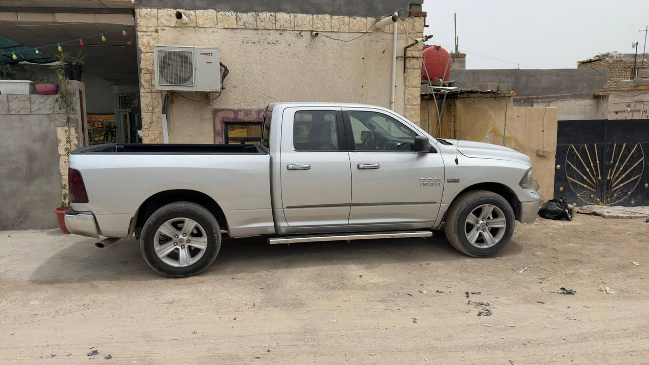 رام ١٨ كلاسك مراوس بيوكن اوتاهو مكاني بصره ***********
