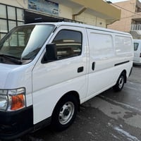 بؤ فرؤشتن ٢٠١٢ گاز تةبريد مةركةزى گير مةكينة ئةكسل بةشةرتة  ٠٧٥٠١٢٢٩٥٩...