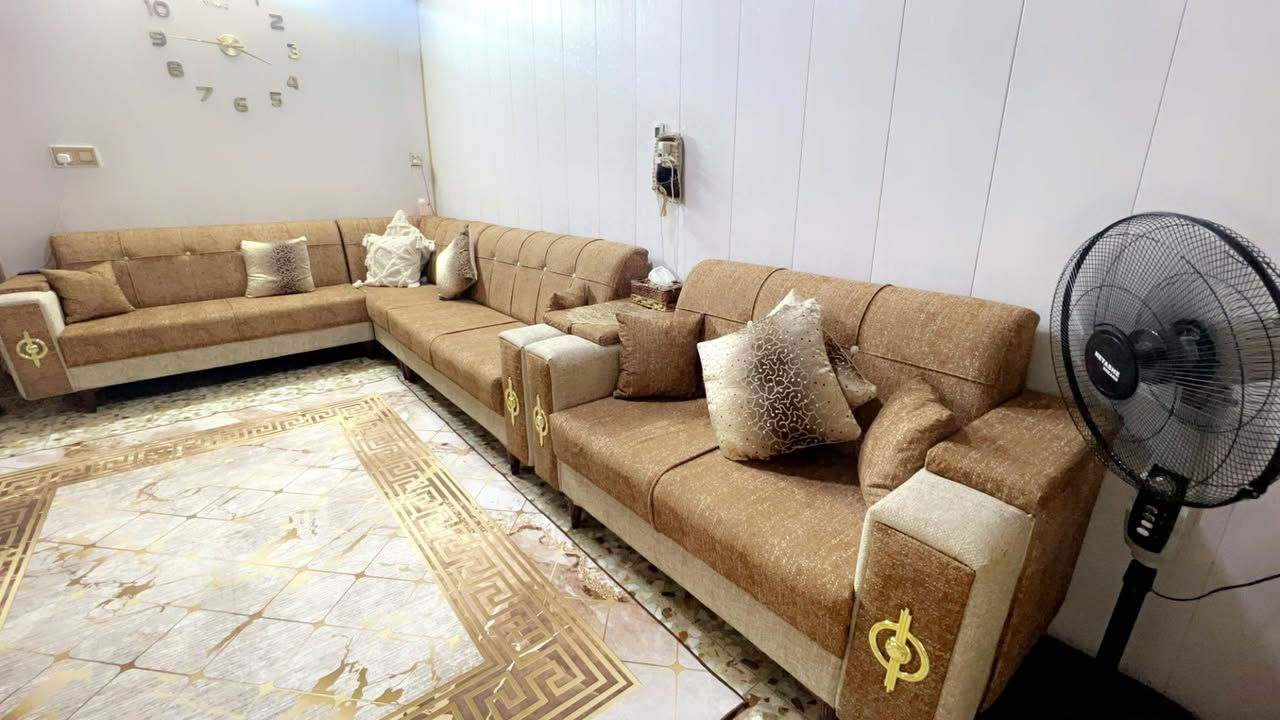 اغراض للبيع بسبب ضيق المكان اي استفسار خاص مبيهن اي ضرر ولااي كسر


**إذا كنت صاحب هذا الإعلان وتريد حذفه لأي سبب، رجاءا أرسل رسالة إلى الدعم الفني**