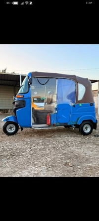 تكتك للبيع 21 رقم وسنويه انكليزي 07891829418