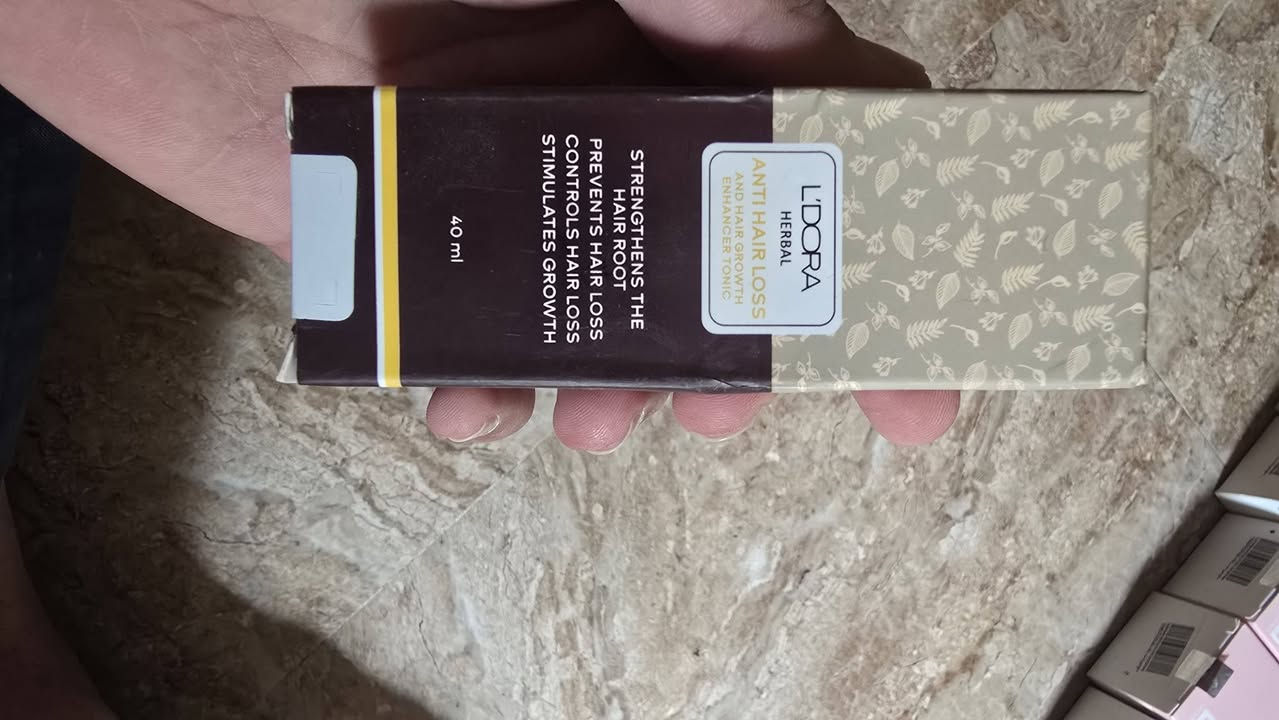 السلام عليكم 🌷
متوفرة منتجات شركة ليدورا للبيع ✨

القطعة بسعر ٧،٠٠٠ دينار فقط

✅ متوفر توصيل

📞 للتواصل واتساب: ***********
